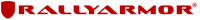 Rally Armor - Corporate Logo
